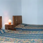 Guiomar - Casa Da Eira منزل ريفي