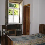Guiomar - Casa Da Eira