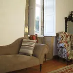 Guiomar - Casa Da Eira
