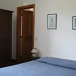 منزل ريفي Guiomar - Casa Da Eira الفارينغا