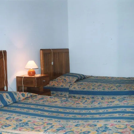 Guiomar - Casa Da Eira Kır Evi