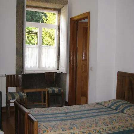 Guiomar - Casa Da Eira