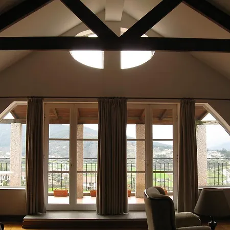 Guiomar - Casa Da Eira