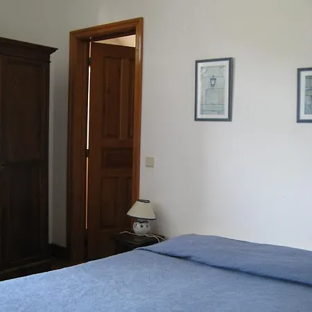 Kır Evi Guiomar - Casa Da Eira Alvarenga