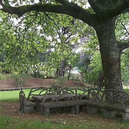 Guiomar - Casa Da Eira Alvarenga