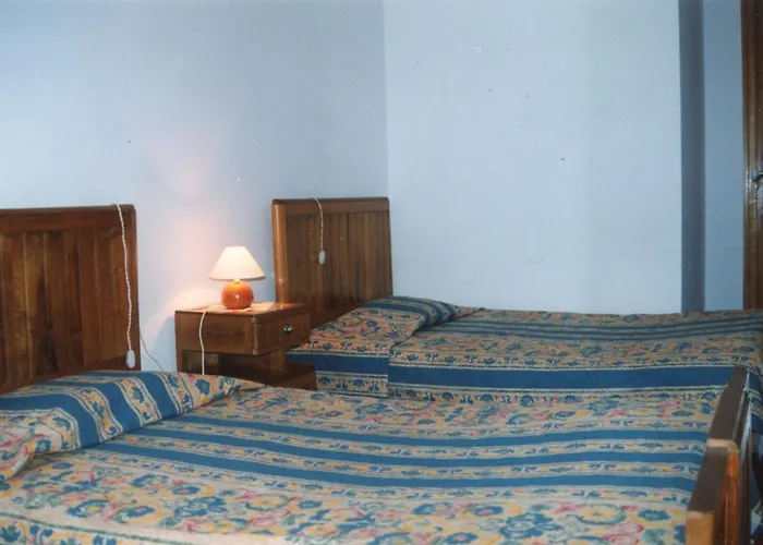 Guiomar - Casa Da Eira בית כפרי