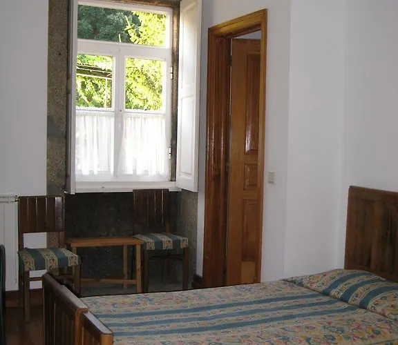 Guiomar - Casa Da Eira