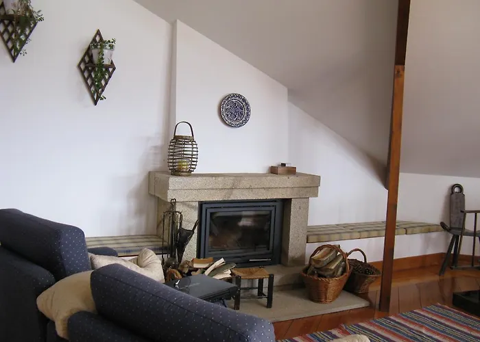 Guiomar - Casa Da Eira