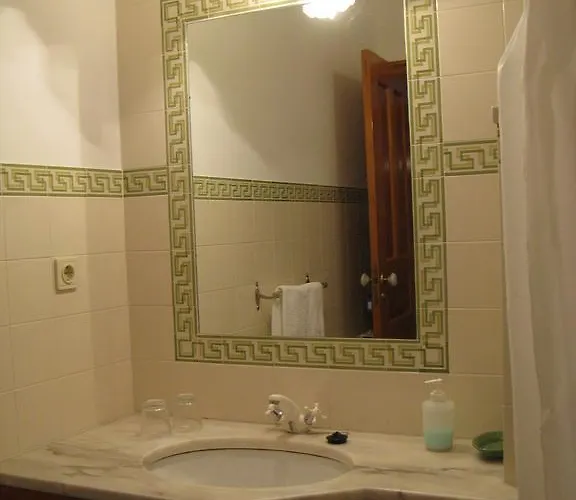 Guiomar - Casa Da Eira Alvarenga