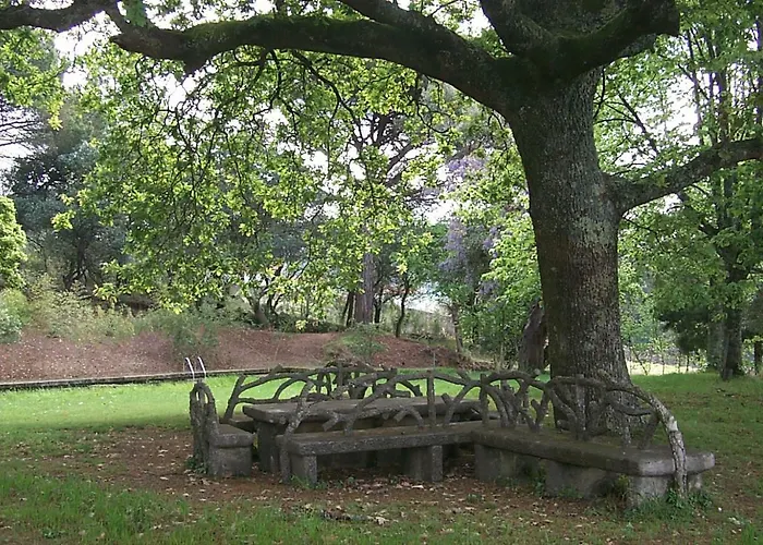 Guiomar - Casa Da Eira אלוורנגה